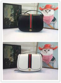 Picture of Gucci Lady Handbags _SKUfw146305704fw